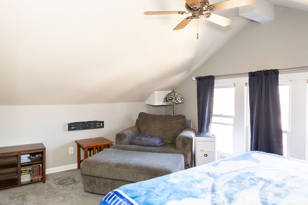 320 W NORTH Street, Peotone, IL 60468