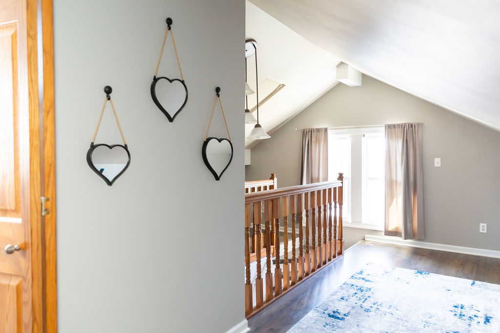 320 W NORTH Street, Peotone, IL 60468