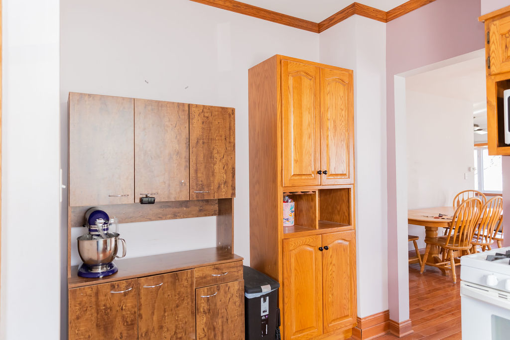 320 W NORTH Street, Peotone, IL 60468