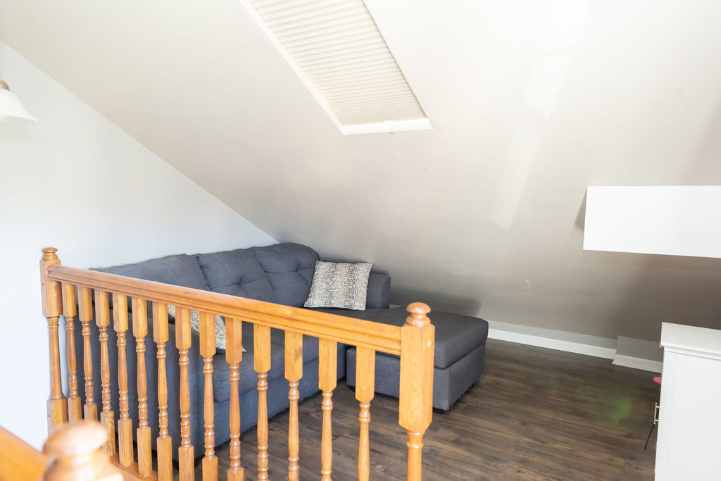 320 W NORTH Street, Peotone, IL 60468