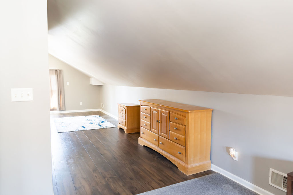 320 W NORTH Street, Peotone, IL 60468