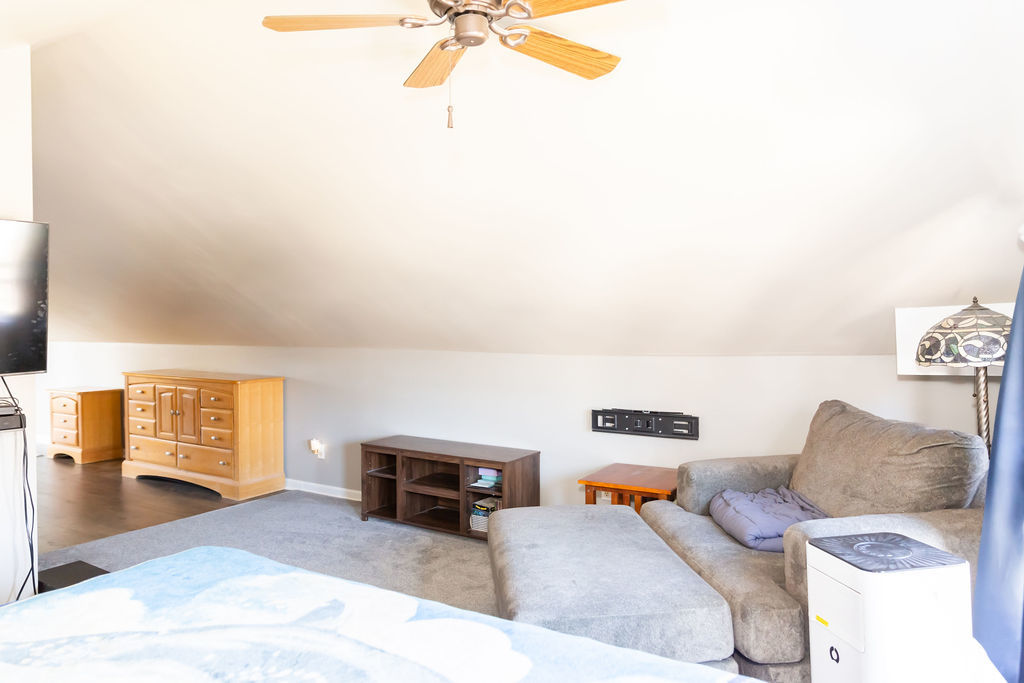 320 W NORTH Street, Peotone, IL 60468