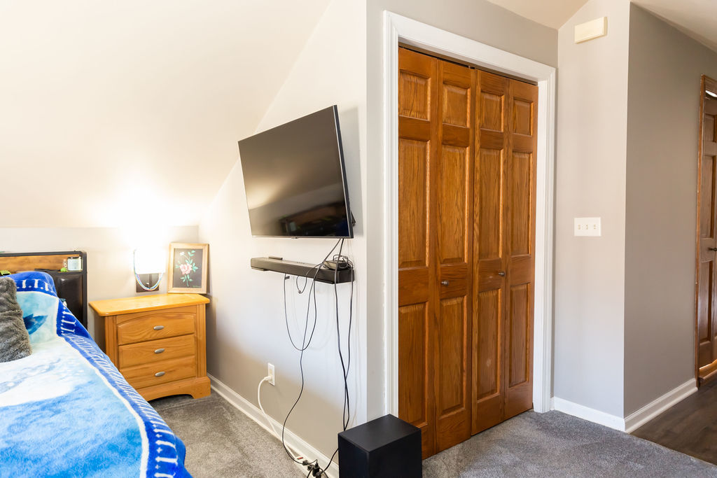 320 W NORTH Street, Peotone, IL 60468