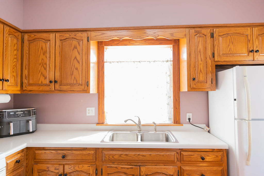 320 W NORTH Street, Peotone, IL 60468