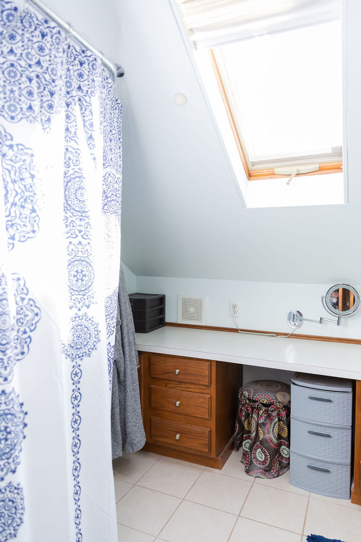 320 W NORTH Street, Peotone, IL 60468