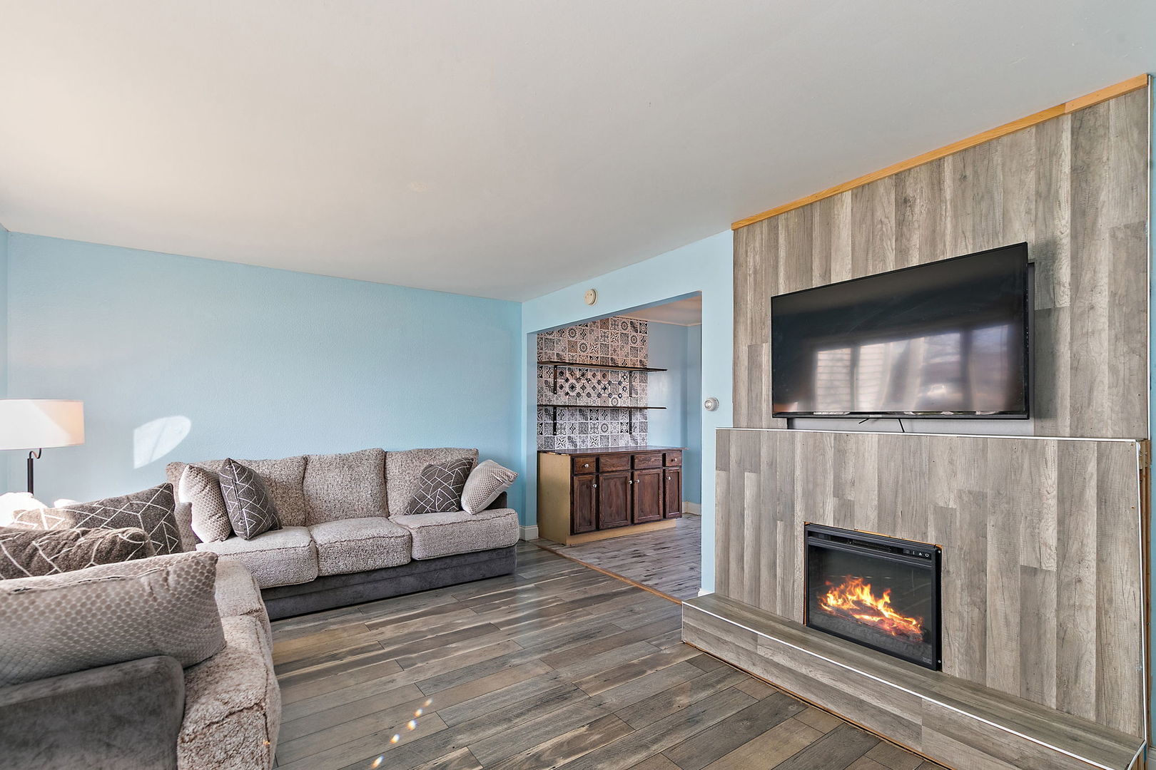 426 Greentree Lane, Bolingbrook, IL 60440