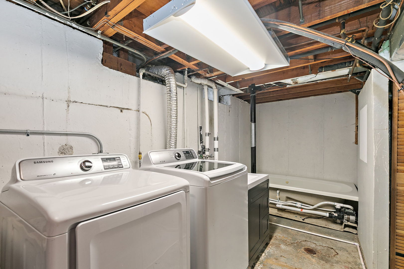 426 Greentree Lane, Bolingbrook, IL 60440