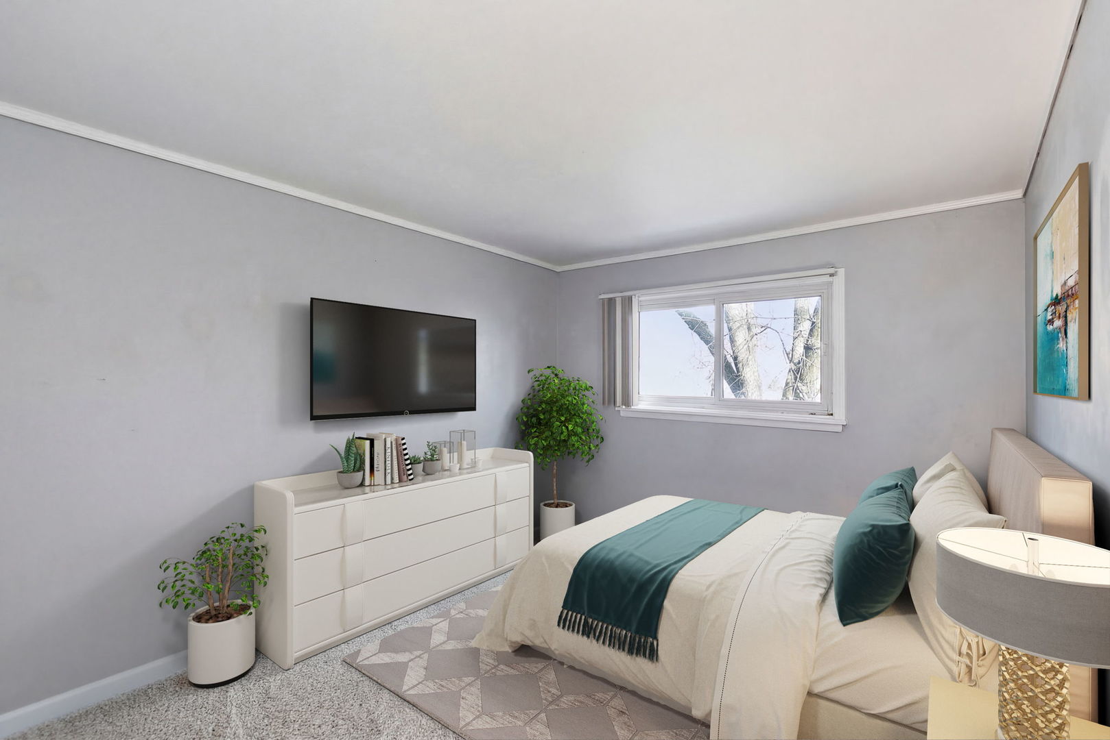 426 Greentree Lane, Bolingbrook, IL 60440