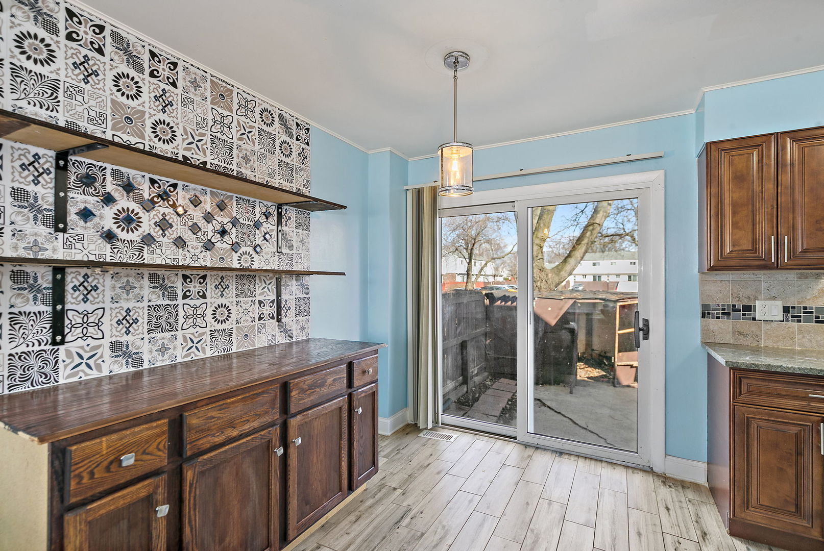 426 Greentree Lane, Bolingbrook, IL 60440