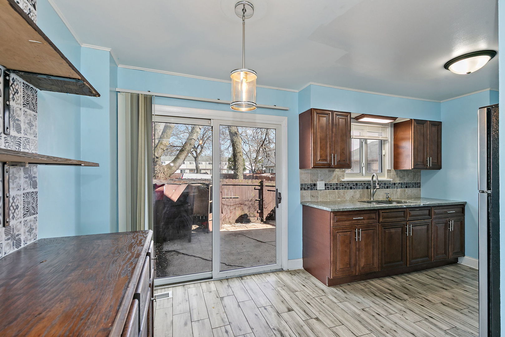 426 Greentree Lane, Bolingbrook, IL 60440