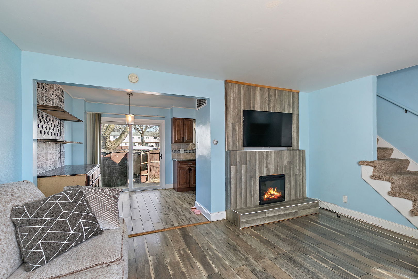 426 Greentree Lane, Bolingbrook, IL 60440