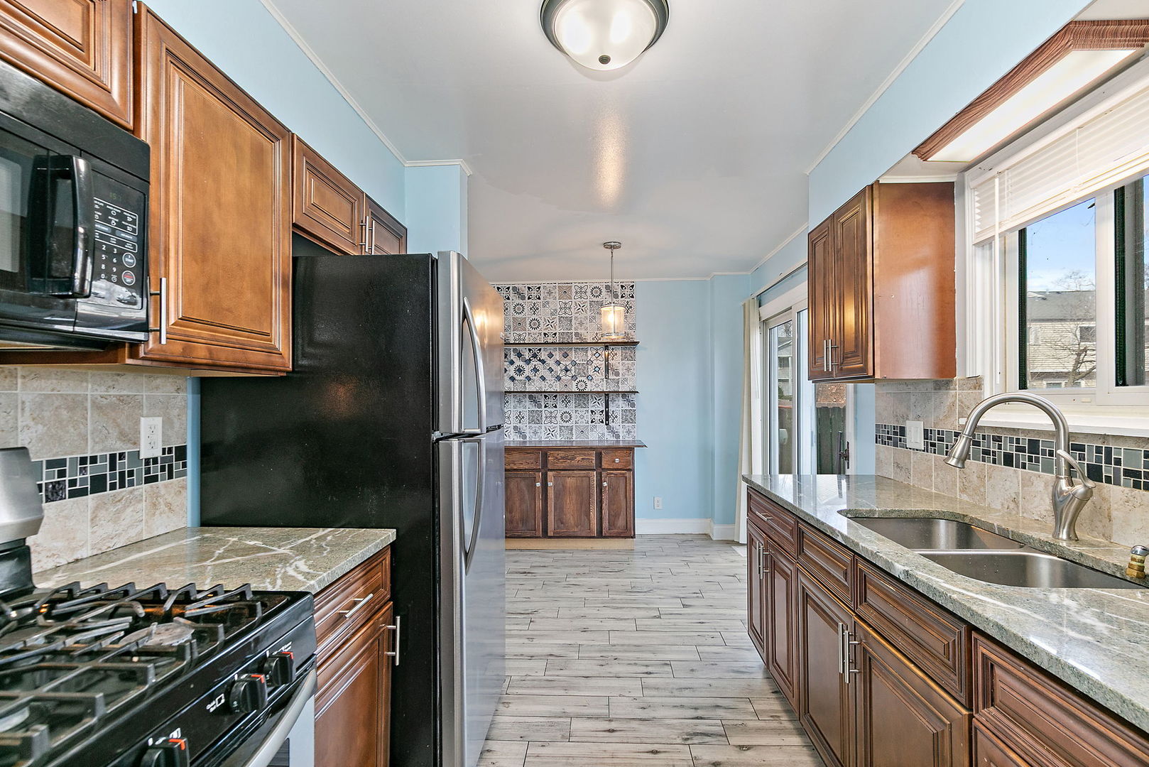 426 Greentree Lane, Bolingbrook, IL 60440