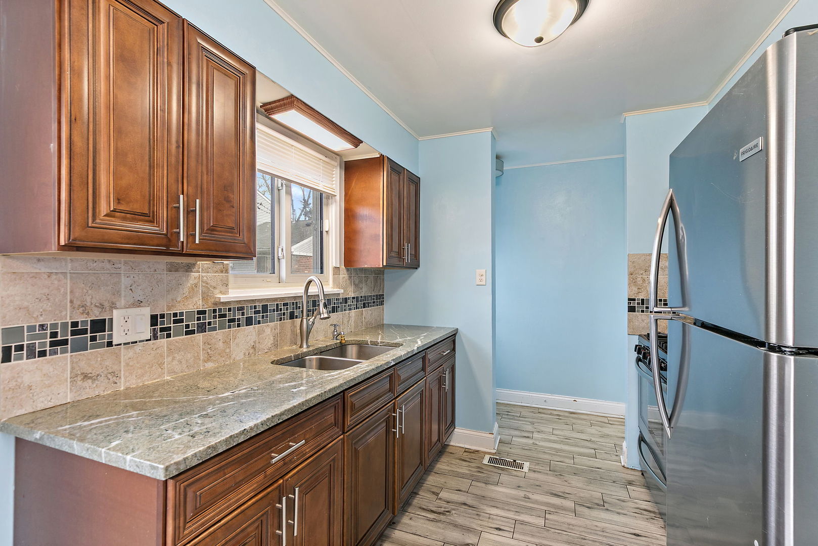 426 Greentree Lane, Bolingbrook, IL 60440