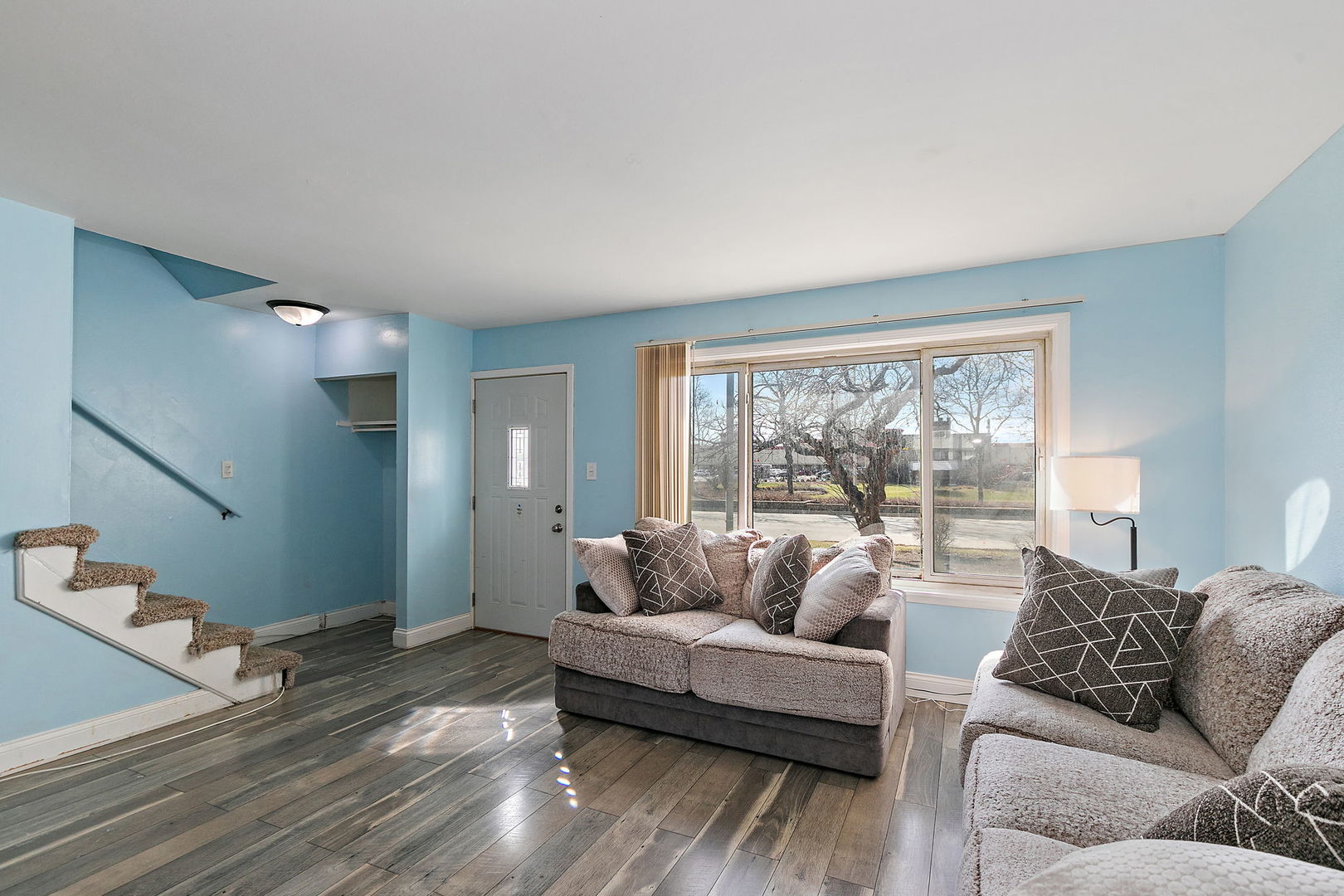 426 Greentree Lane, Bolingbrook, IL 60440