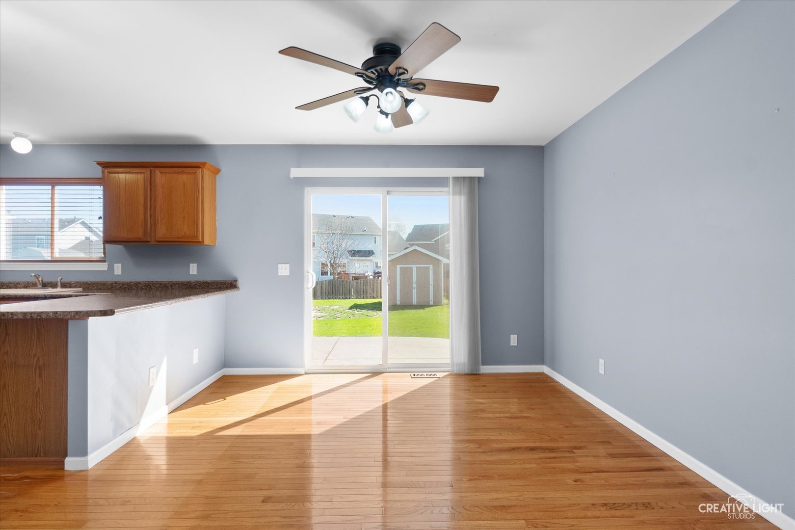 1306 Evergreen Lane, Yorkville, IL 60560