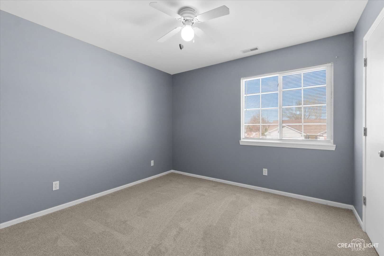 1306 Evergreen Lane, Yorkville, IL 60560