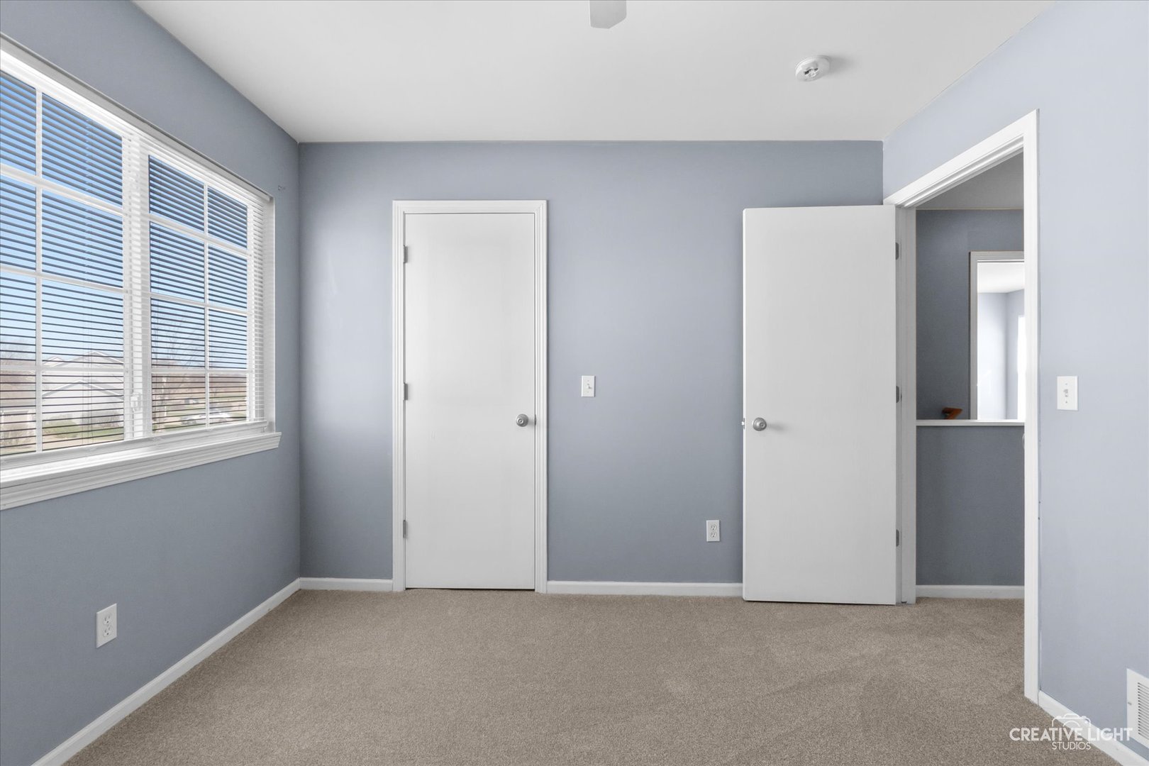 1306 Evergreen Lane, Yorkville, IL 60560