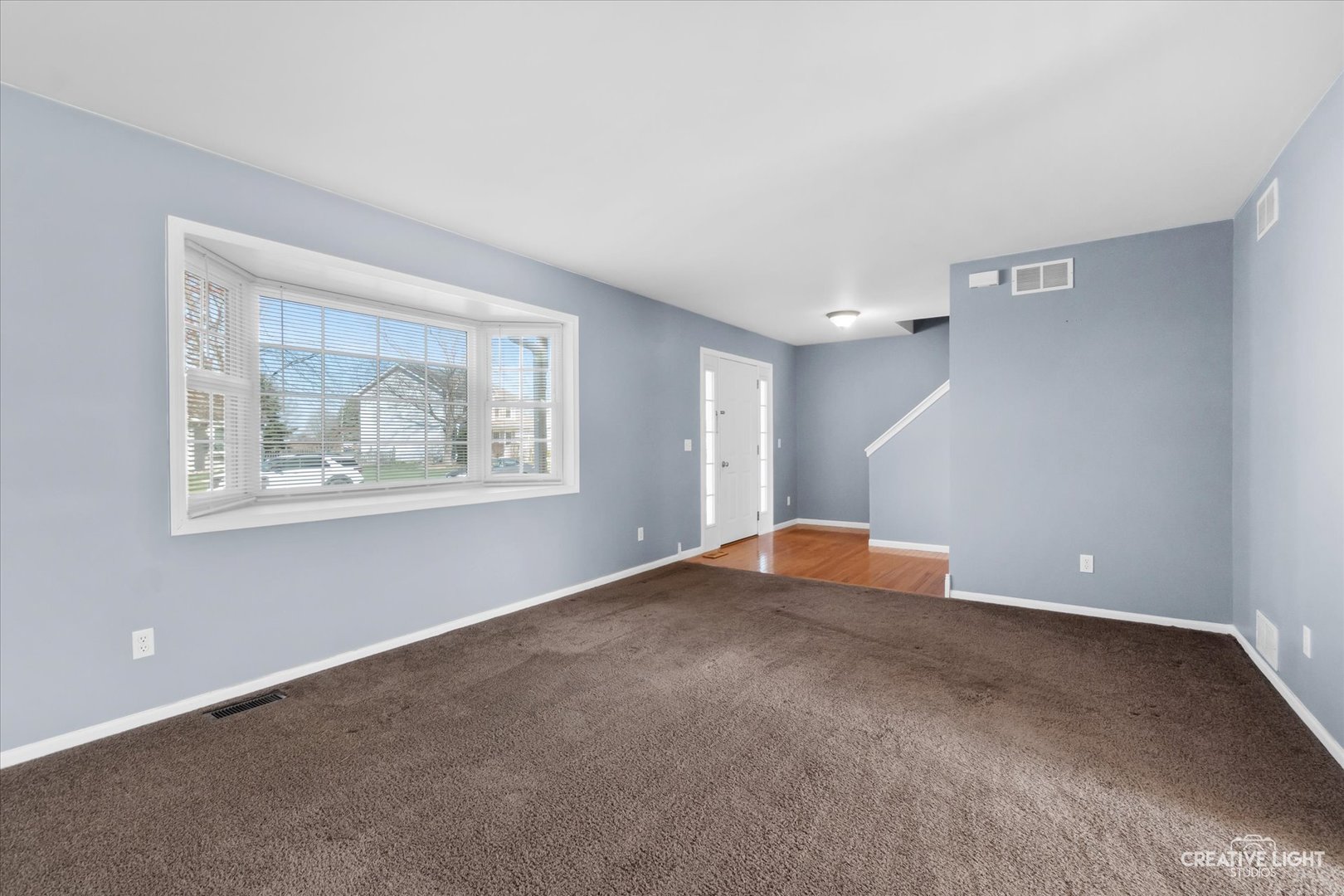 1306 Evergreen Lane, Yorkville, IL 60560