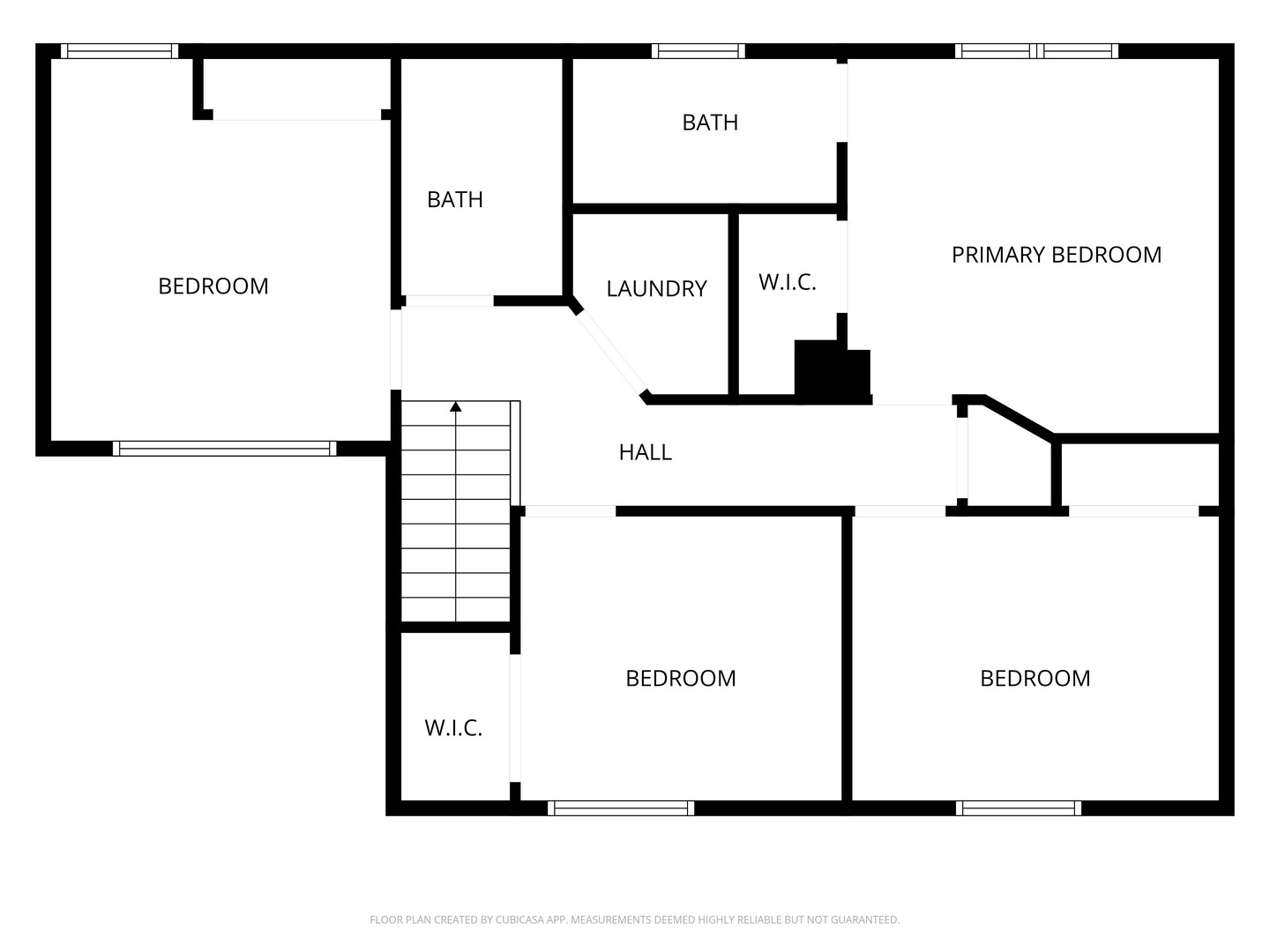 1306 Evergreen Lane, Yorkville, IL 60560