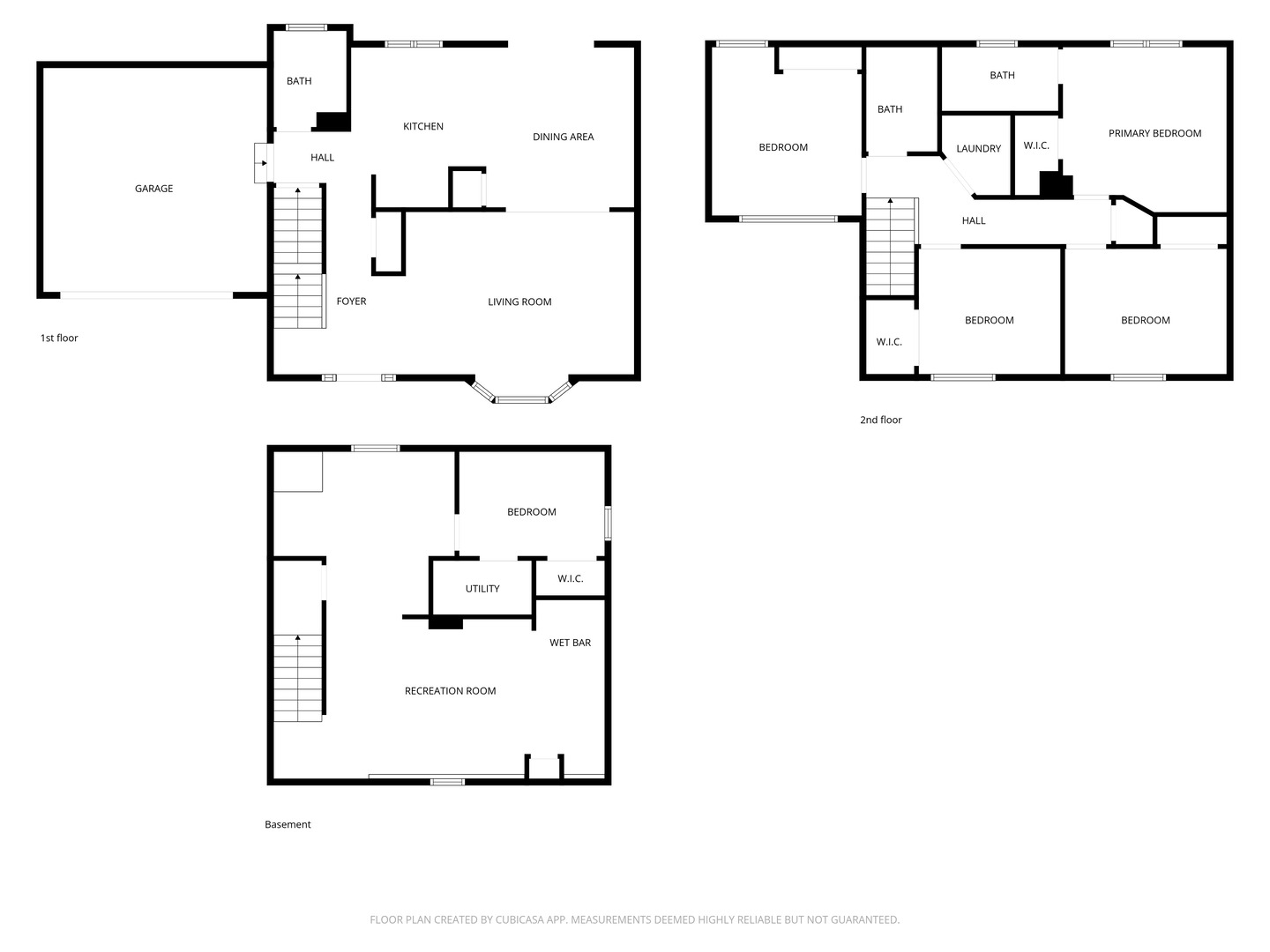 1306 Evergreen Lane, Yorkville, IL 60560