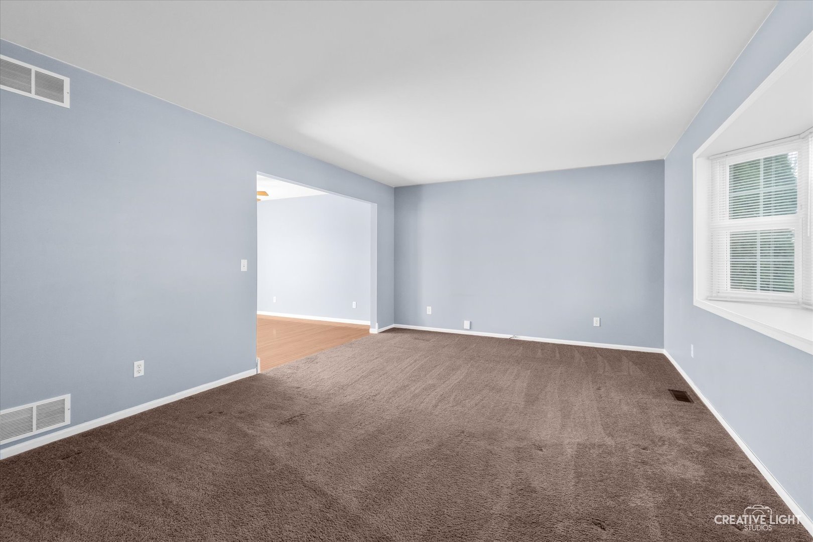 1306 Evergreen Lane, Yorkville, IL 60560