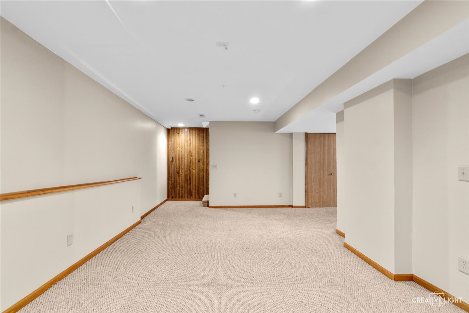 1306 Evergreen Lane, Yorkville, IL 60560