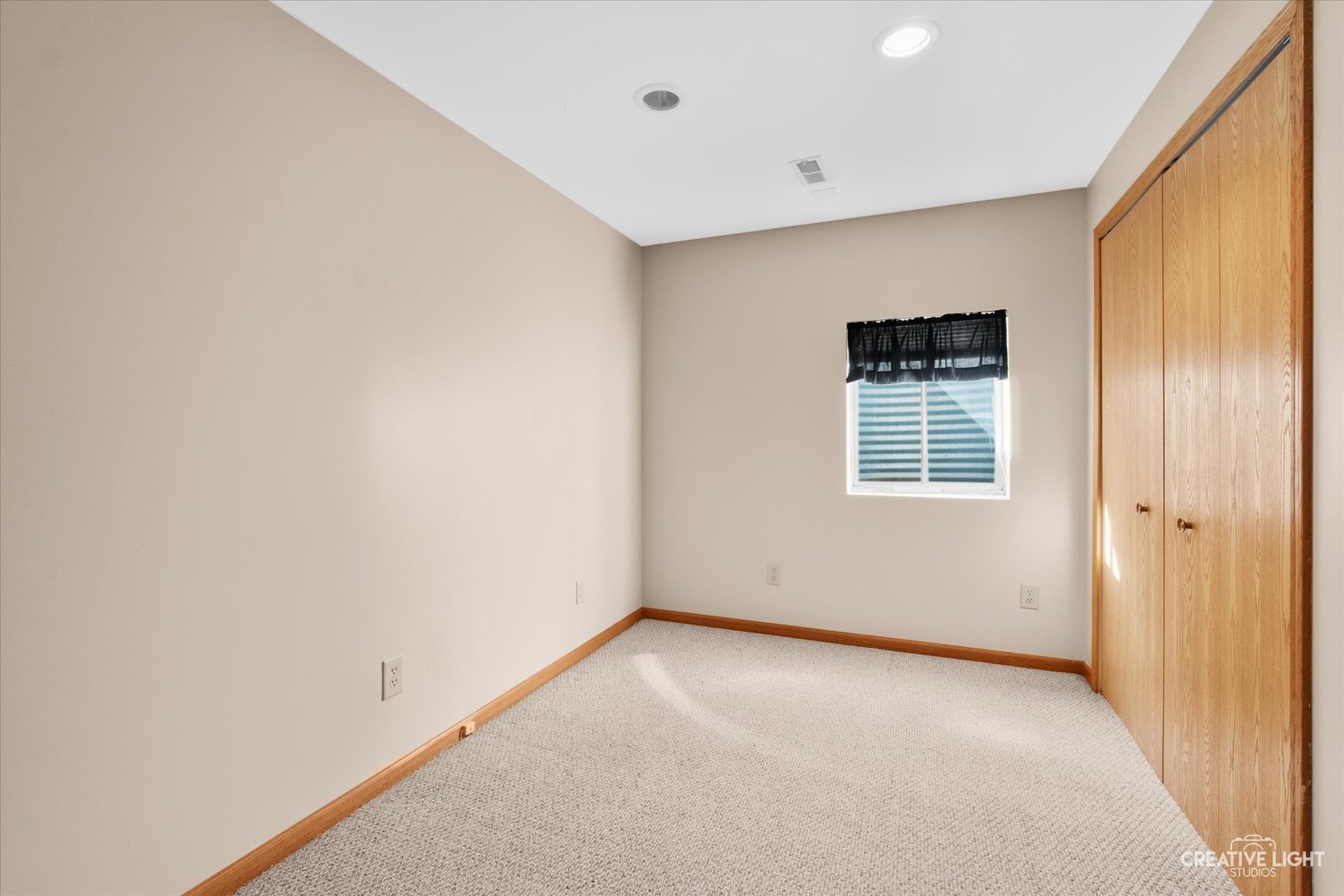 1306 Evergreen Lane, Yorkville, IL 60560