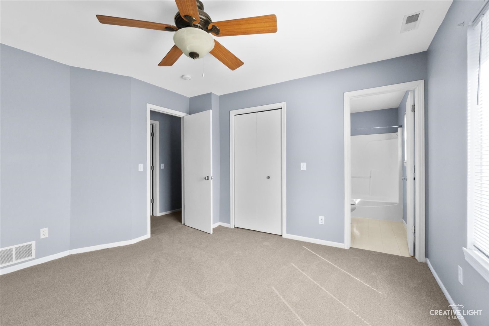 1306 Evergreen Lane, Yorkville, IL 60560