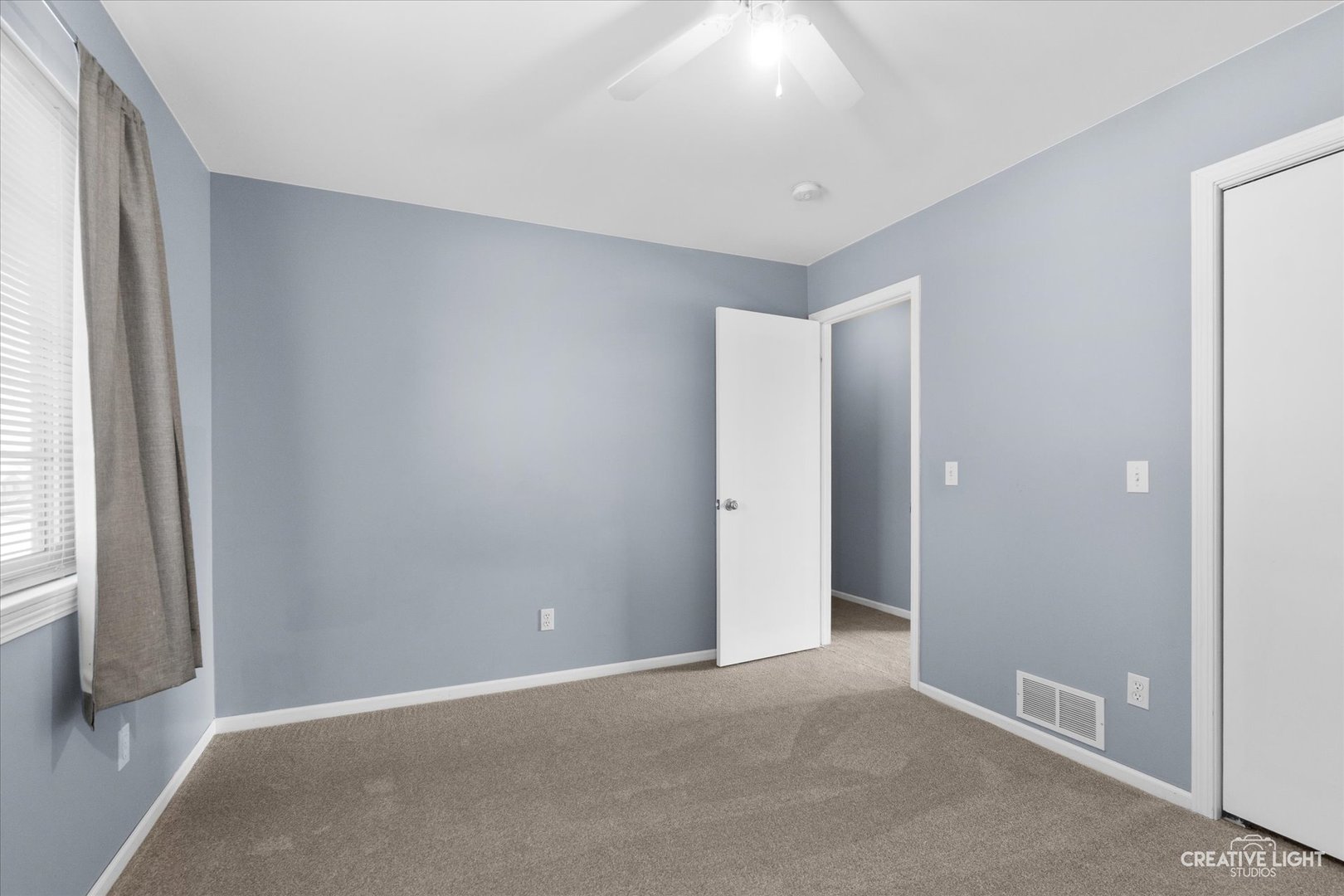 1306 Evergreen Lane, Yorkville, IL 60560