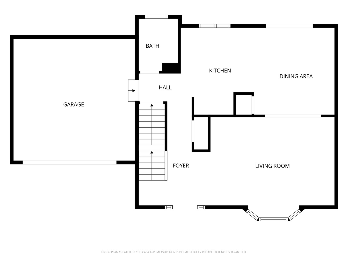 1306 Evergreen Lane, Yorkville, IL 60560