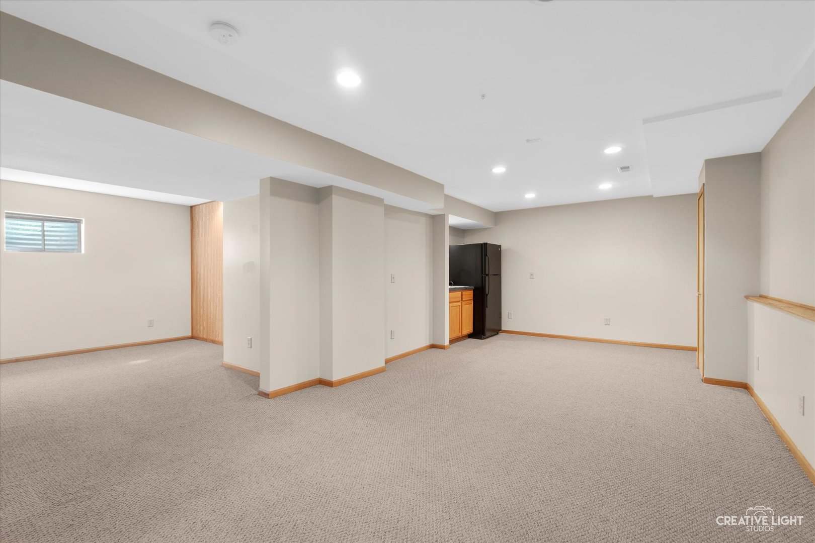 1306 Evergreen Lane, Yorkville, IL 60560