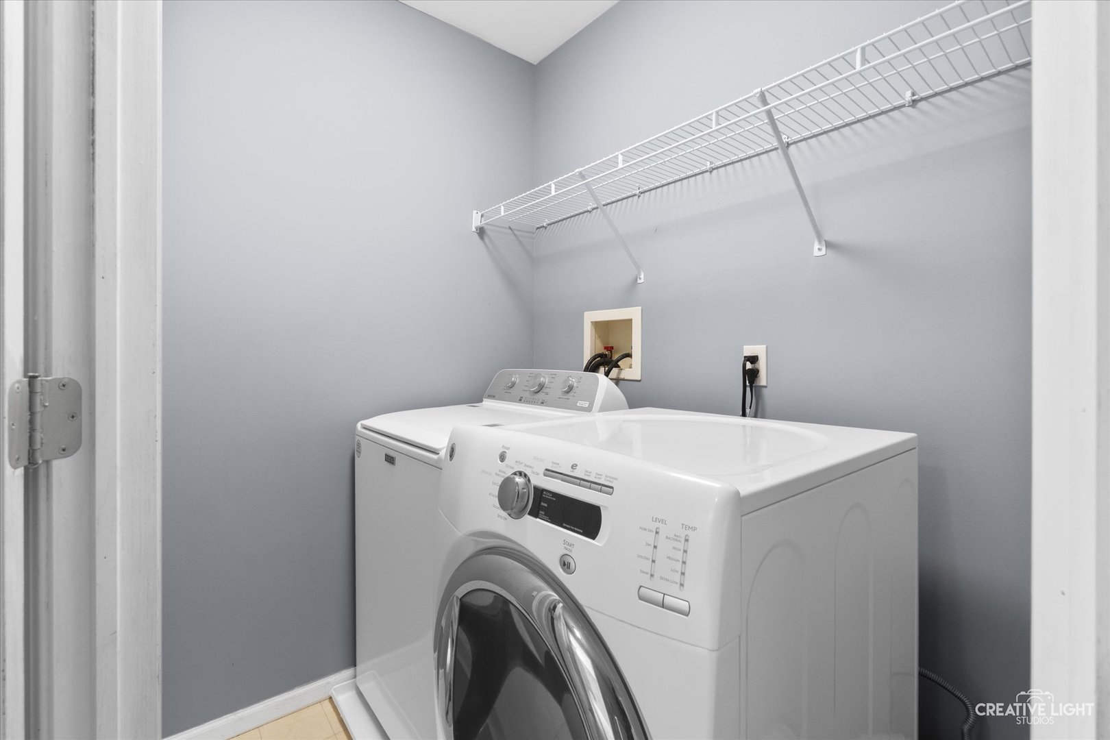 1306 Evergreen Lane, Yorkville, IL 60560