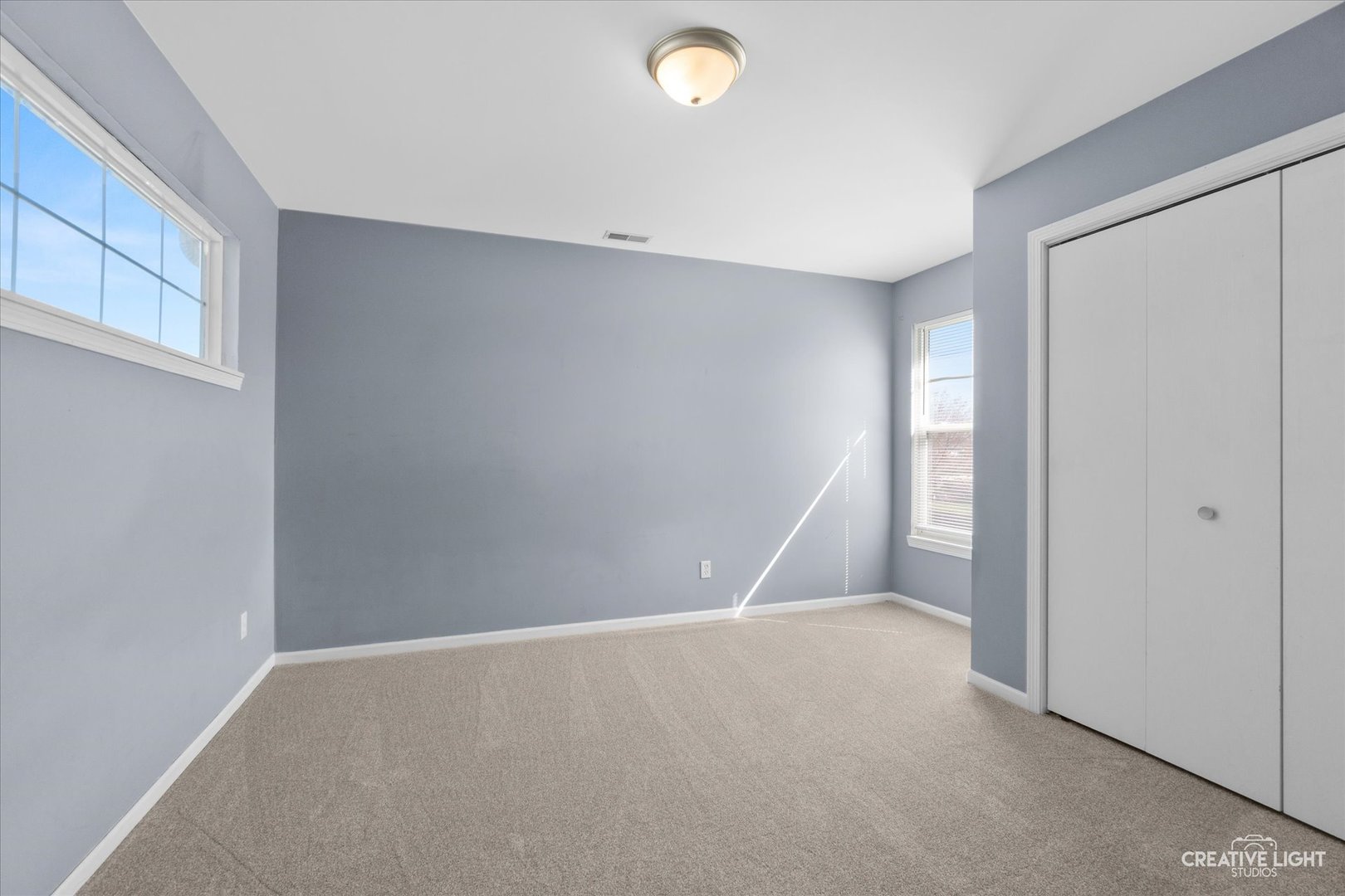 1306 Evergreen Lane, Yorkville, IL 60560