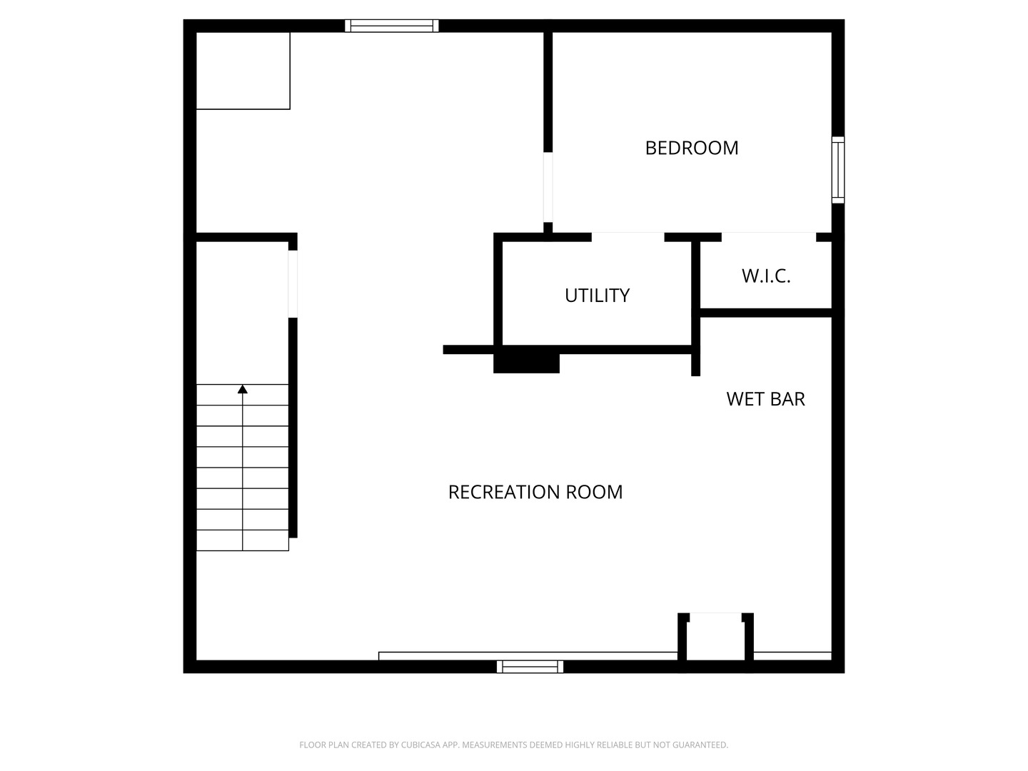 1306 Evergreen Lane, Yorkville, IL 60560