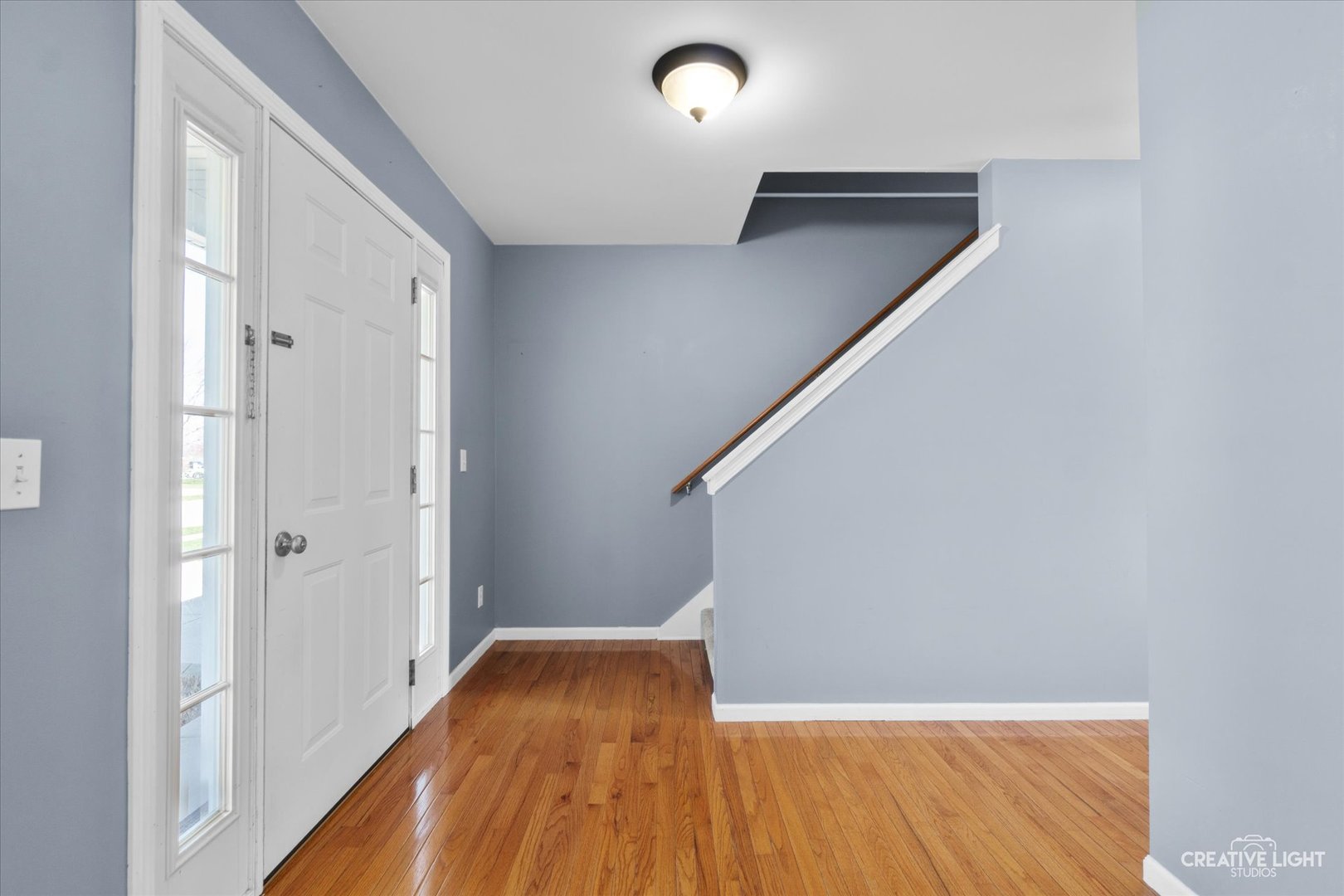 1306 Evergreen Lane, Yorkville, IL 60560