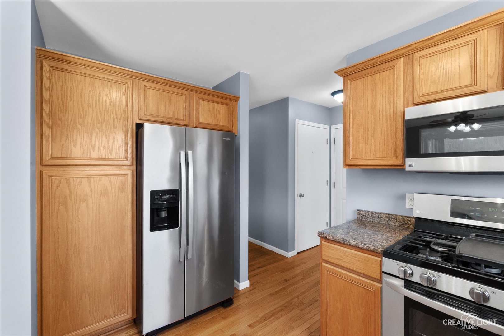 1306 Evergreen Lane, Yorkville, IL 60560