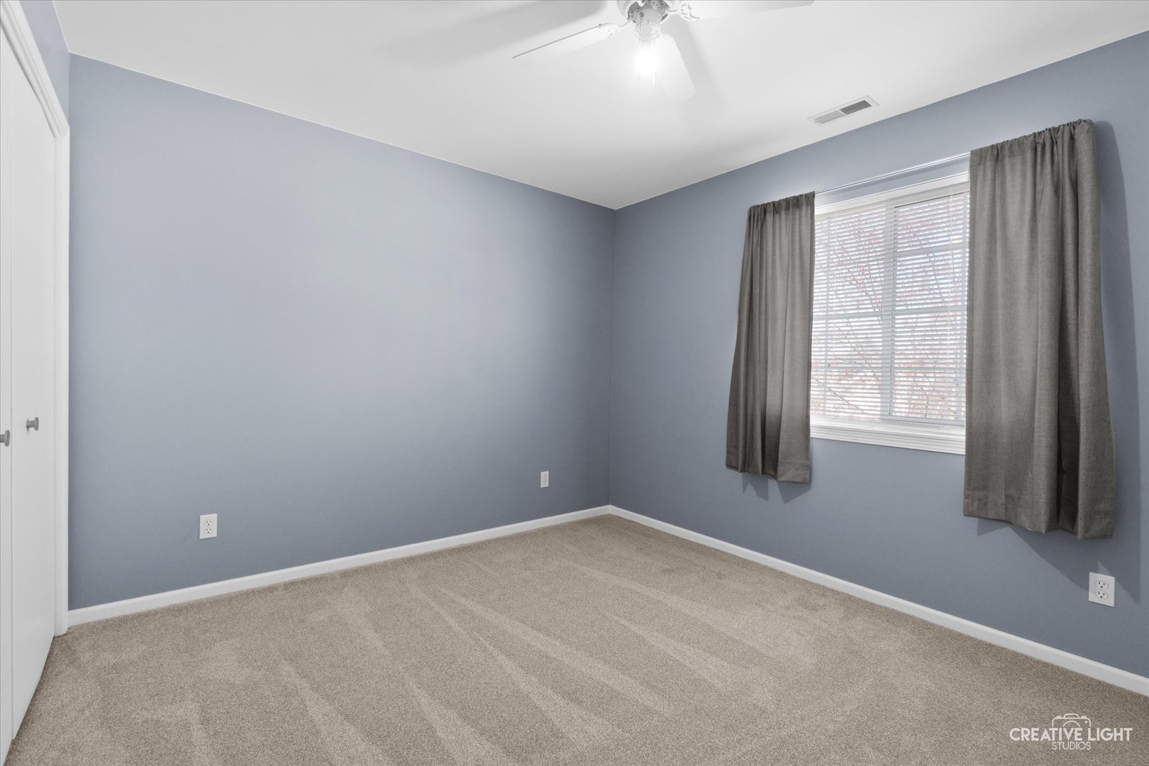 1306 Evergreen Lane, Yorkville, IL 60560