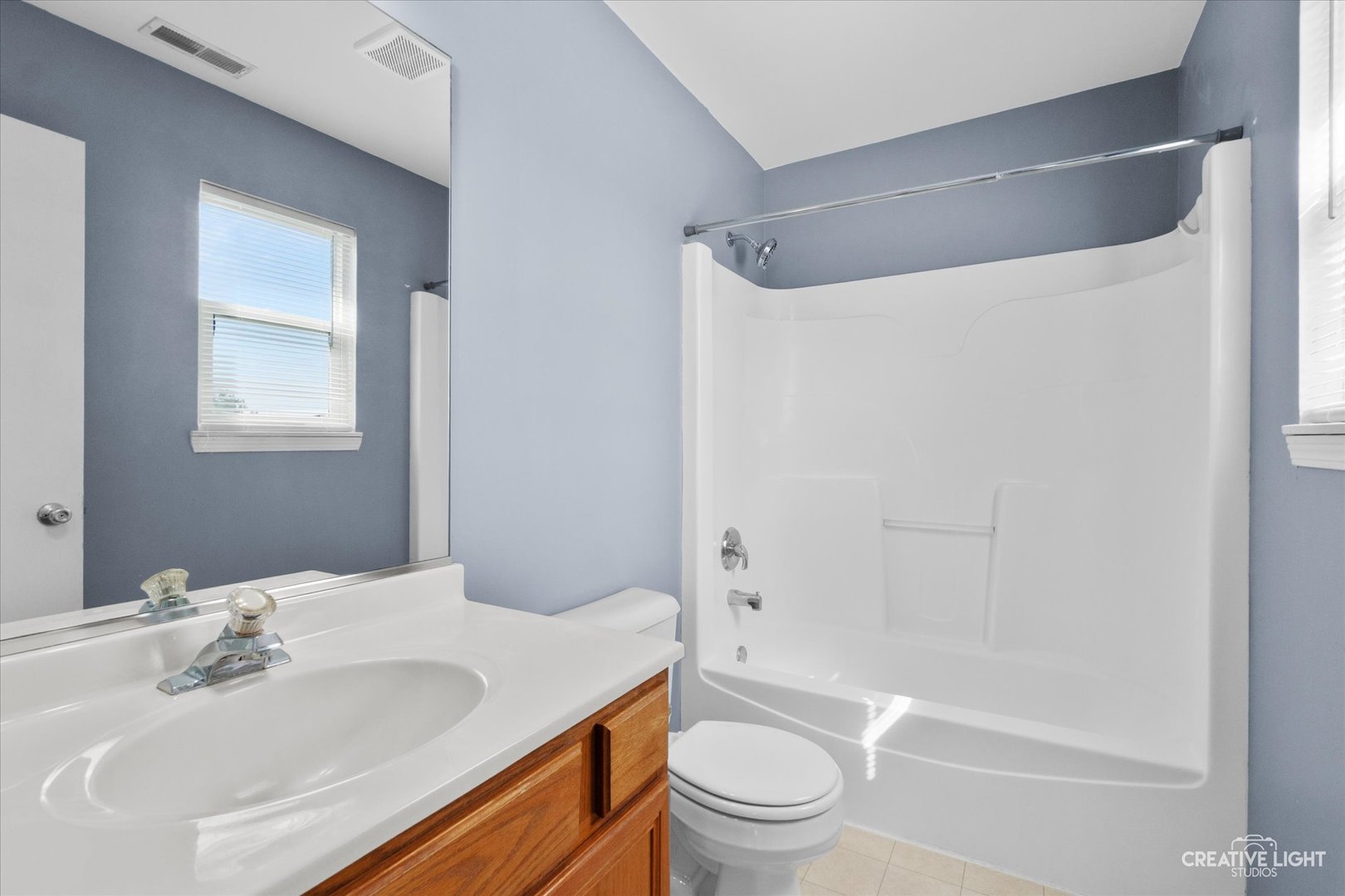 1306 Evergreen Lane, Yorkville, IL 60560