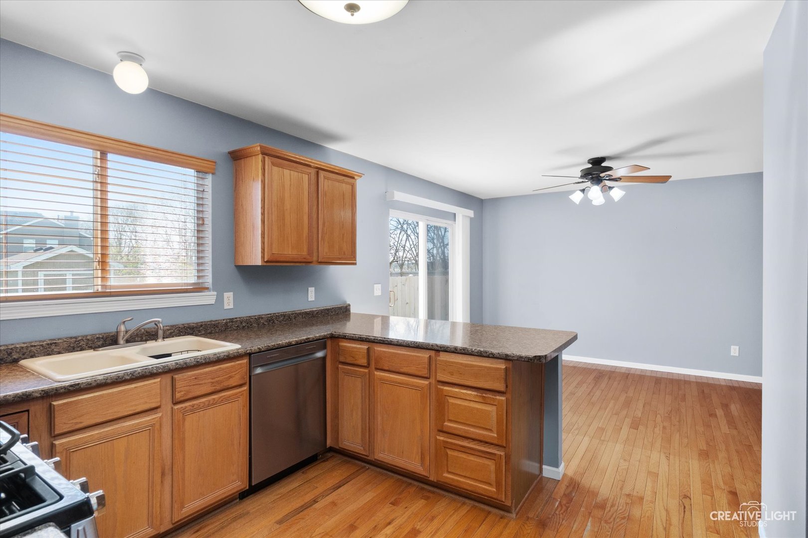 1306 Evergreen Lane, Yorkville, IL 60560