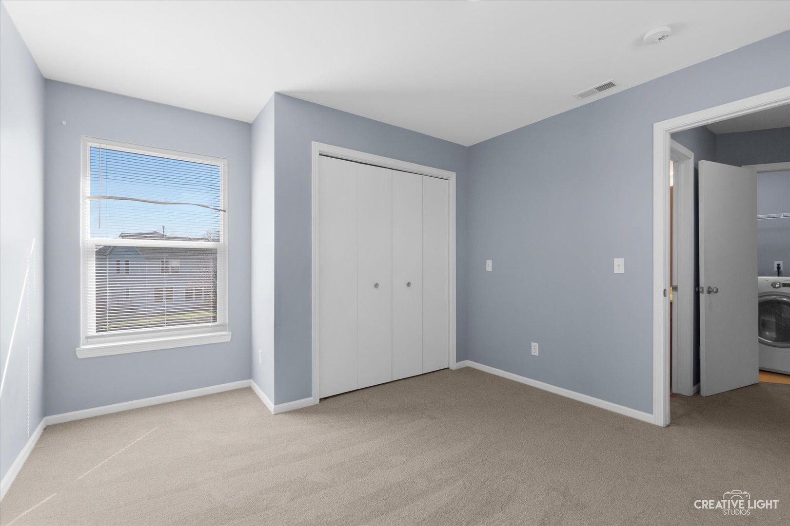 1306 Evergreen Lane, Yorkville, IL 60560