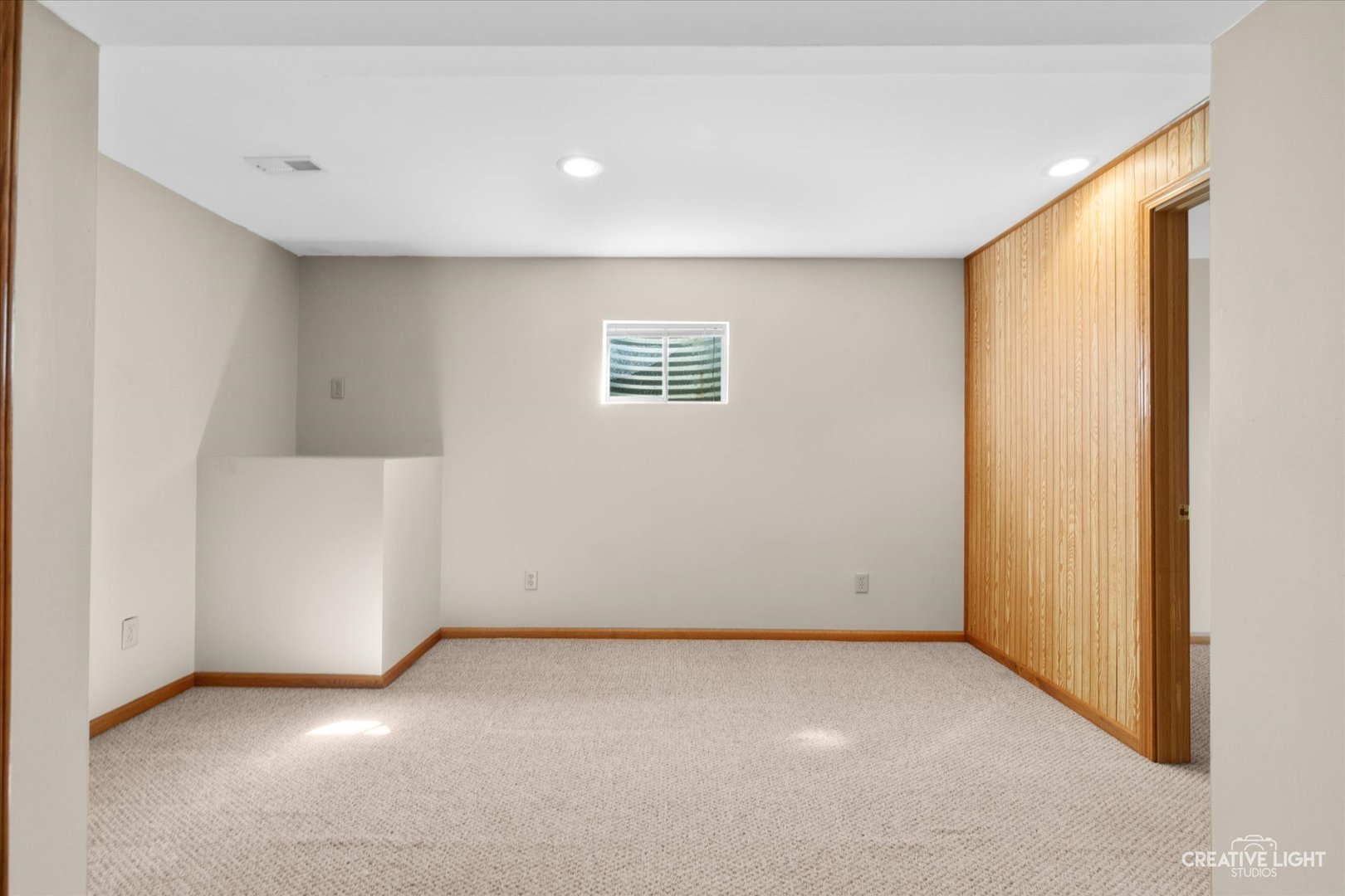 1306 Evergreen Lane, Yorkville, IL 60560