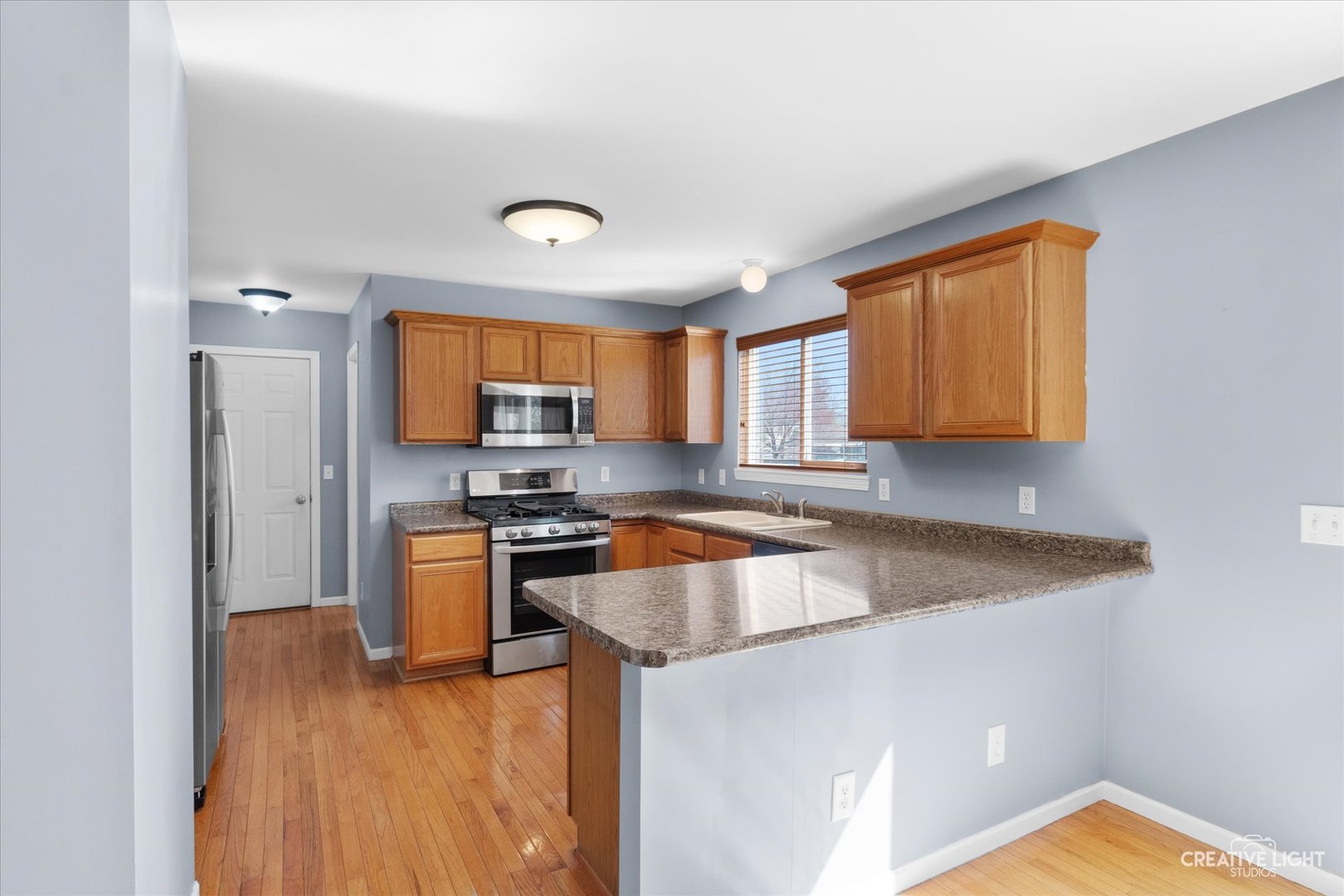 1306 Evergreen Lane, Yorkville, IL 60560