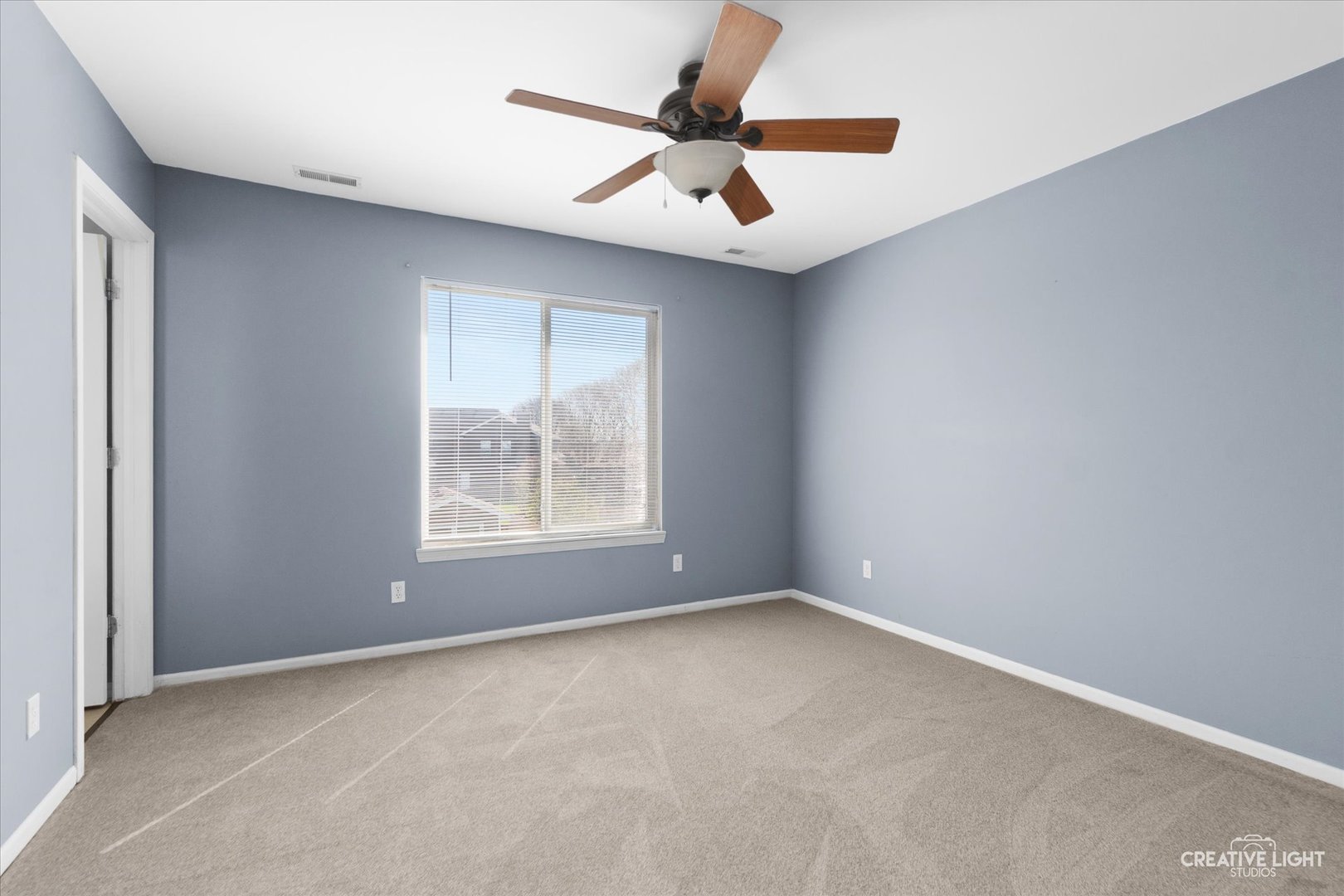 1306 Evergreen Lane, Yorkville, IL 60560