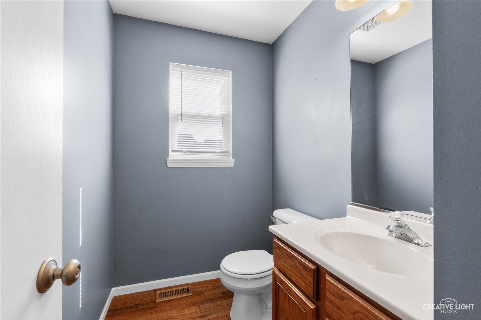 1306 Evergreen Lane, Yorkville, IL 60560