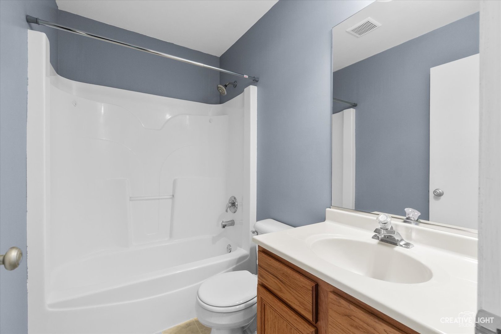 1306 Evergreen Lane, Yorkville, IL 60560