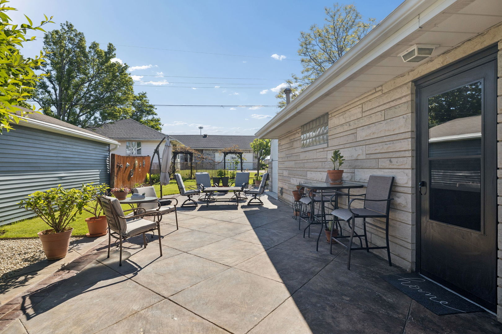 1106 Maple Court, Lockport, IL 60441