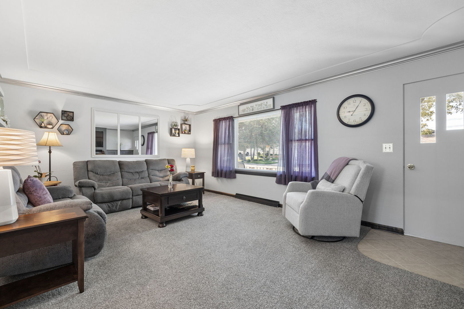 1106 Maple Court, Lockport, IL 60441
