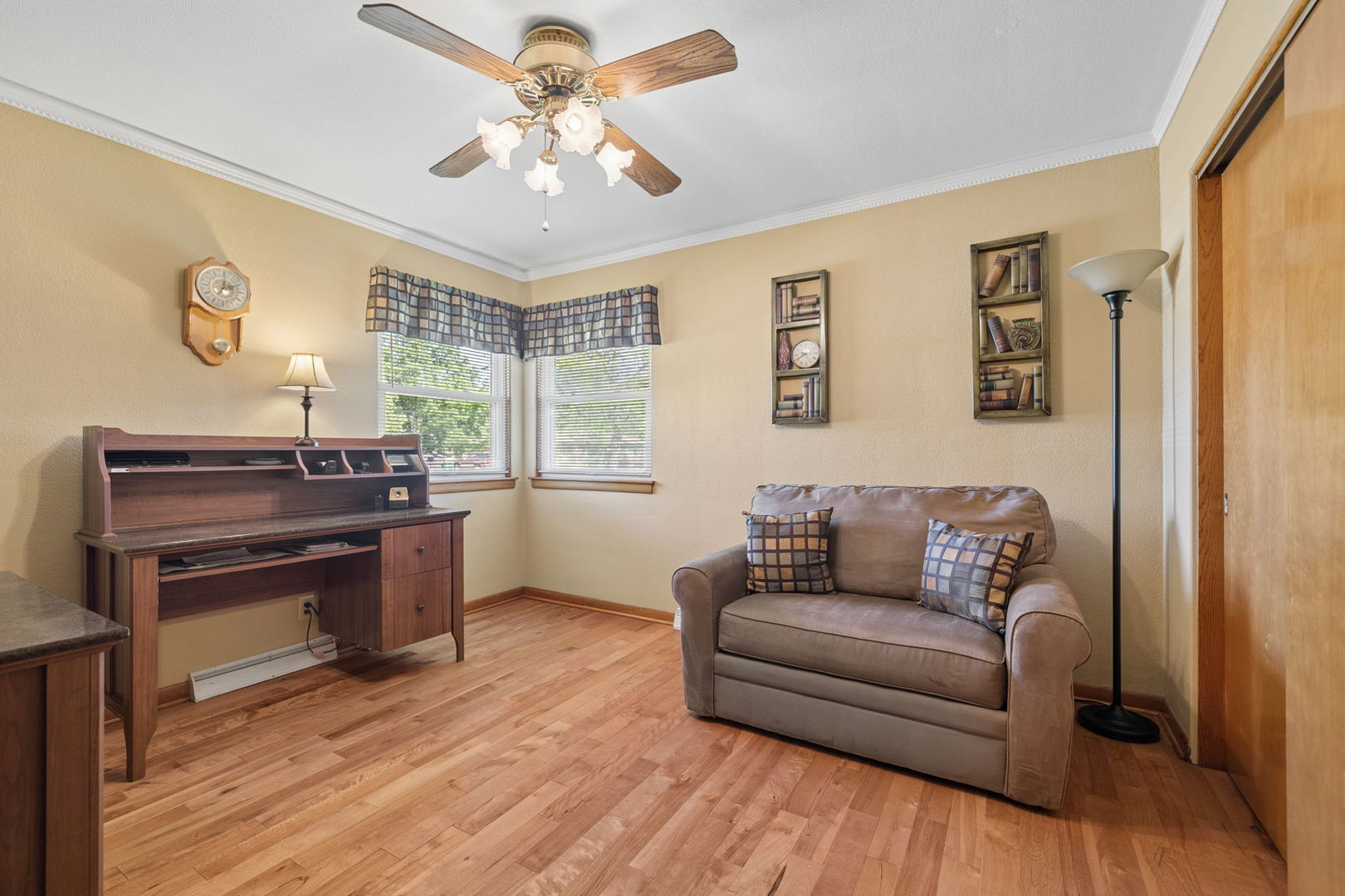 1106 Maple Court, Lockport, IL 60441