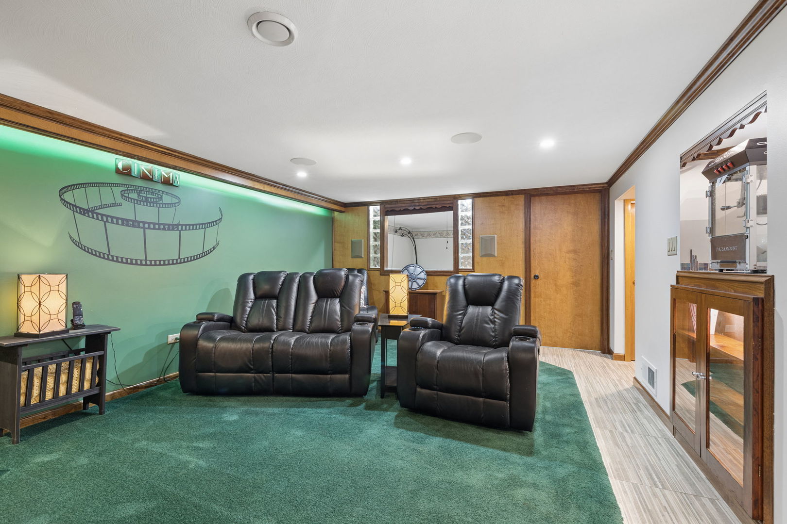 1106 Maple Court, Lockport, IL 60441