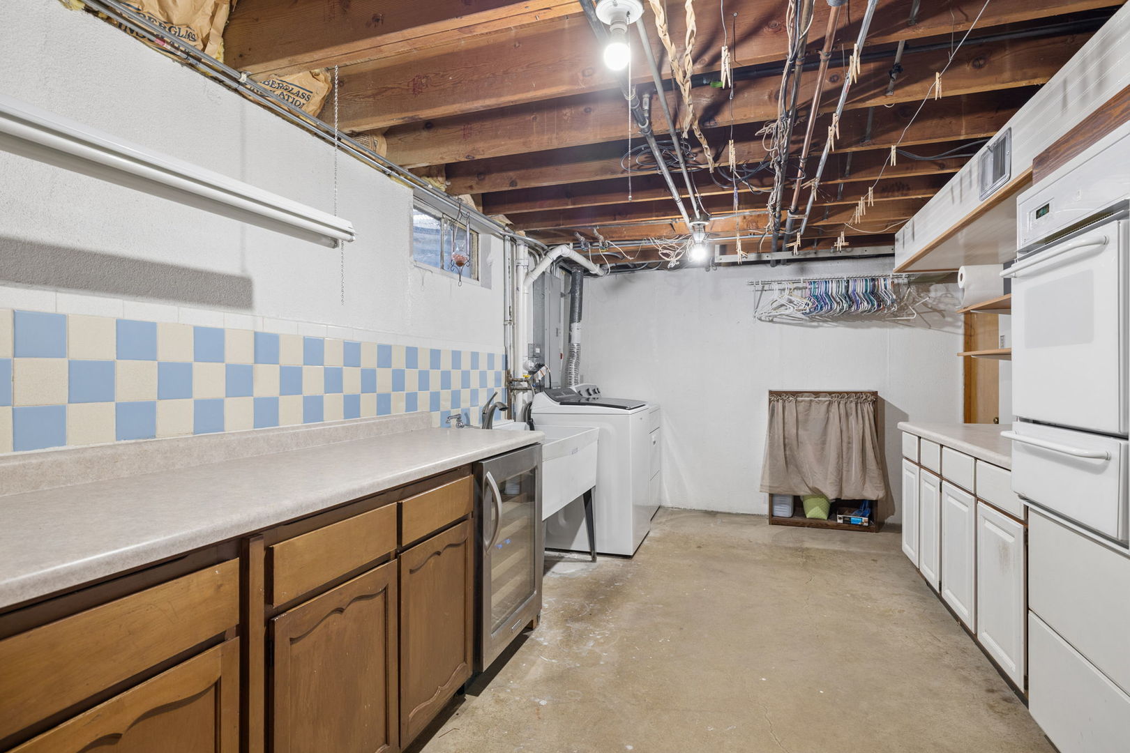 1106 Maple Court, Lockport, IL 60441